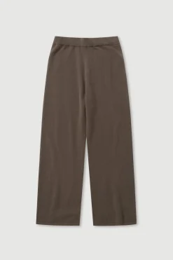Aliyah Cashmere Pant
