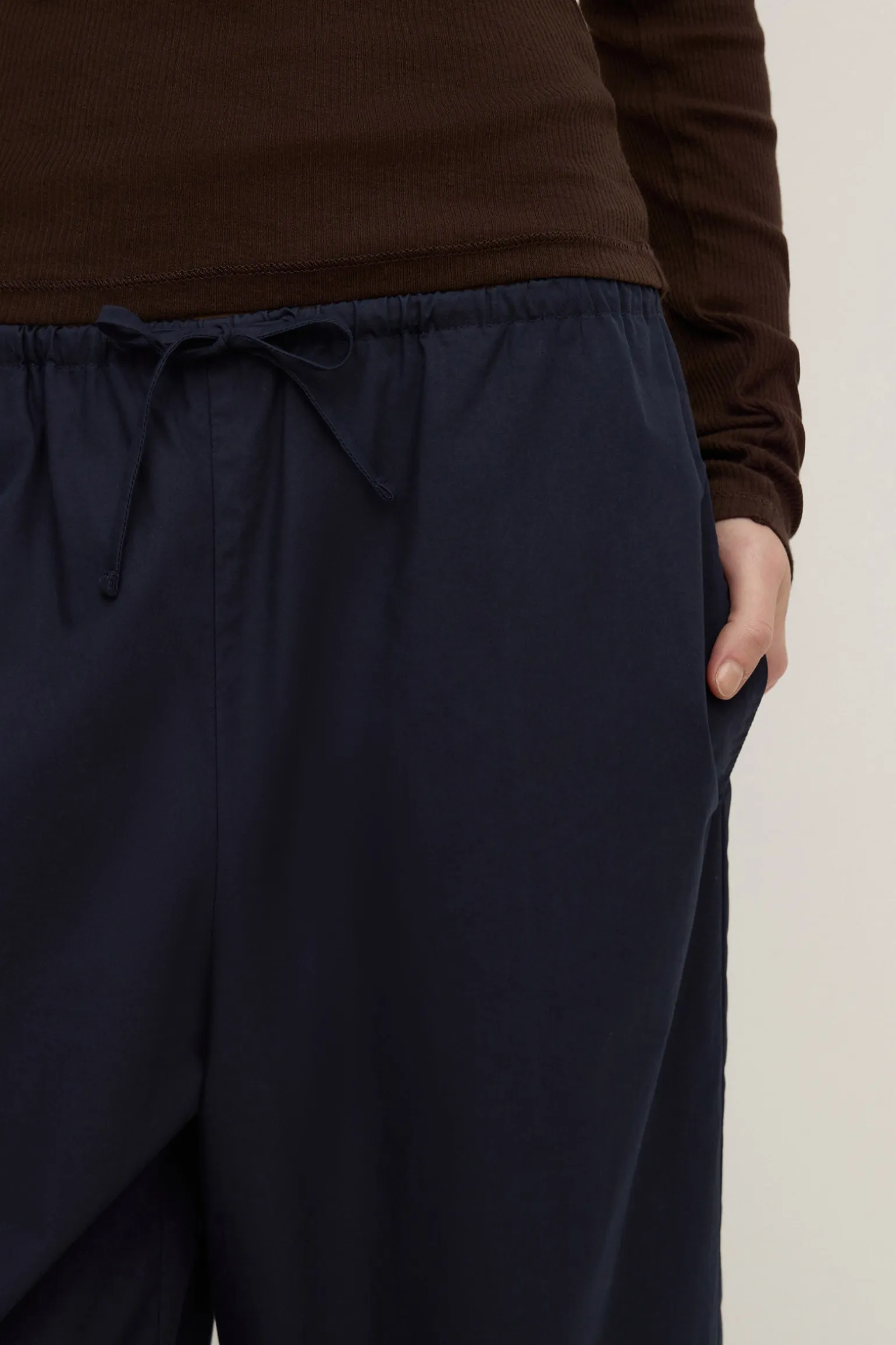 Amara Pant