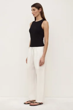 Amara Pant