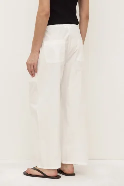 Amara Pant