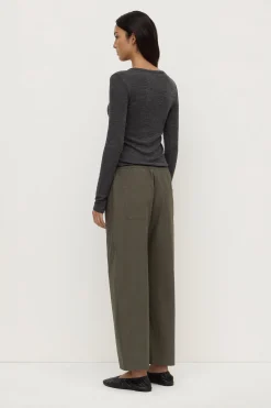 Amara Pant