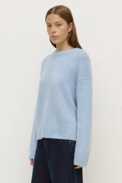 Ariel Knit