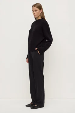Ariel Knit