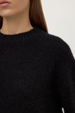 Ariel Knit