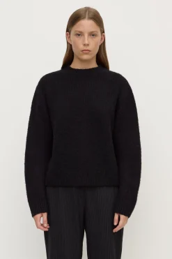 Ariel Knit