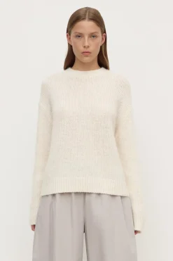Ariel Knit