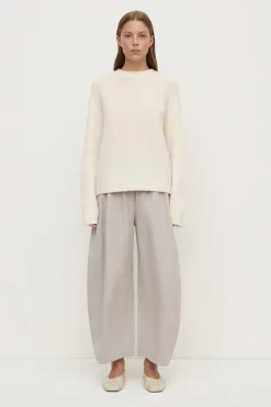 Ariel Knit