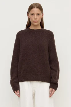Ariel Knit