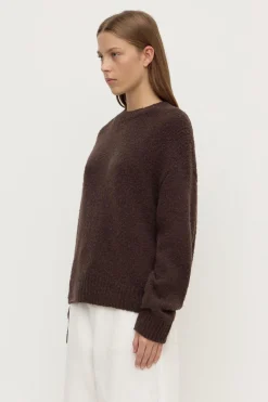 Ariel Knit
