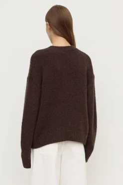 Ariel Knit