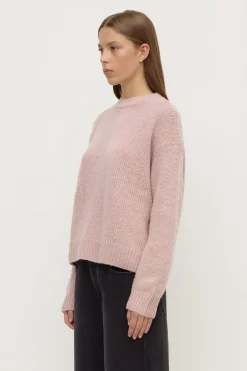 Ariel Knit