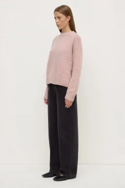 Ariel Knit