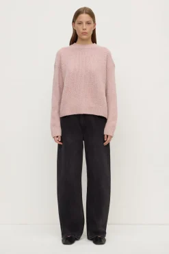 Ariel Knit