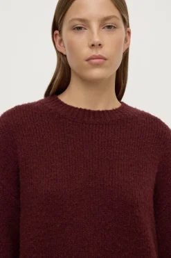 Ariel Knit