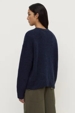 Ariel Knit