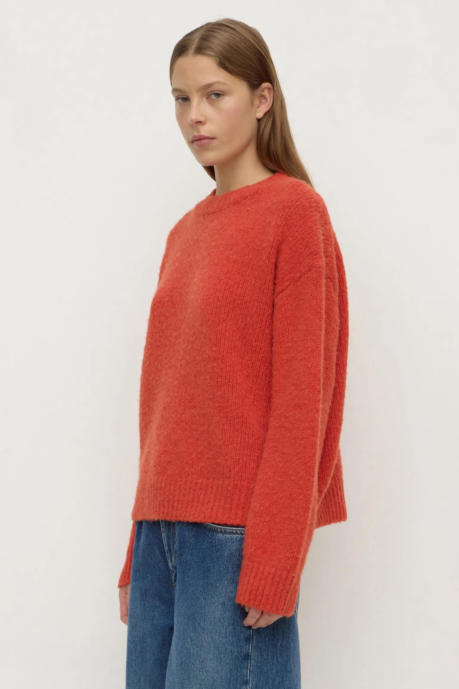Ariel Knit