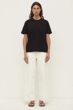 Base Tee