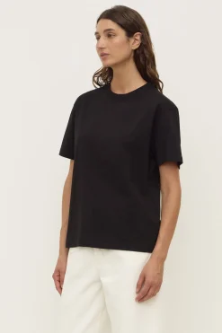 Base Tee