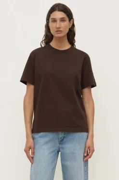 Base Tee