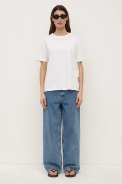 Base Tee