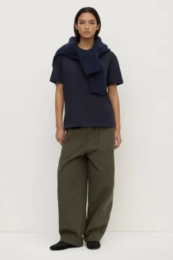 Base Tee