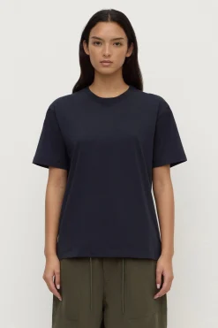 Base Tee