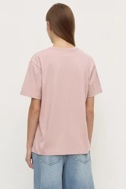 Base Tee