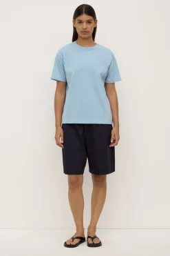 Base Tee