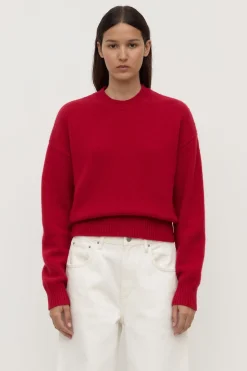 Benny Knit