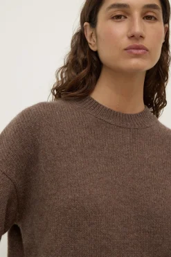 Benny Knit