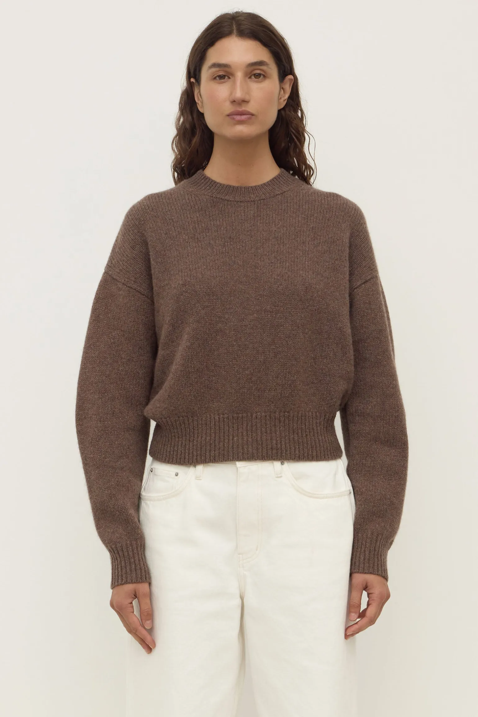 Benny Knit