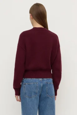 Benny Knit