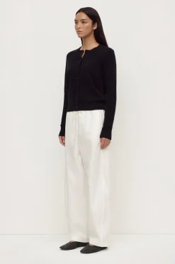 Benny Knit Cardigan