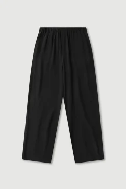 Betty Silk Pant