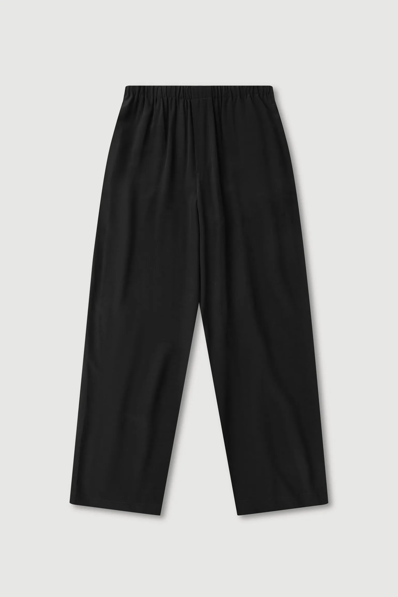 Betty Silk Pant