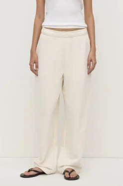 Brushed Cotton Lounge Pant