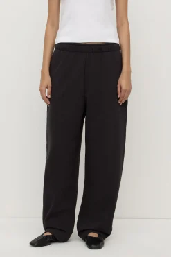 Brushed Cotton Lounge Pant