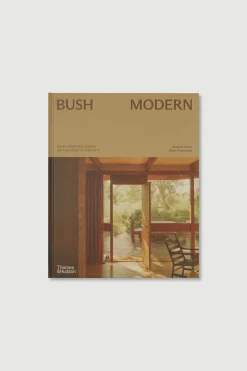 Bush Modern