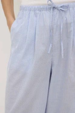 Codie Stripe Pant
