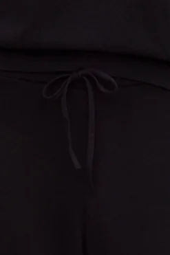 Cotton Cashmere Pant