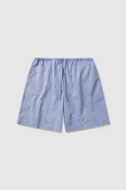 Erina Stripe Short
