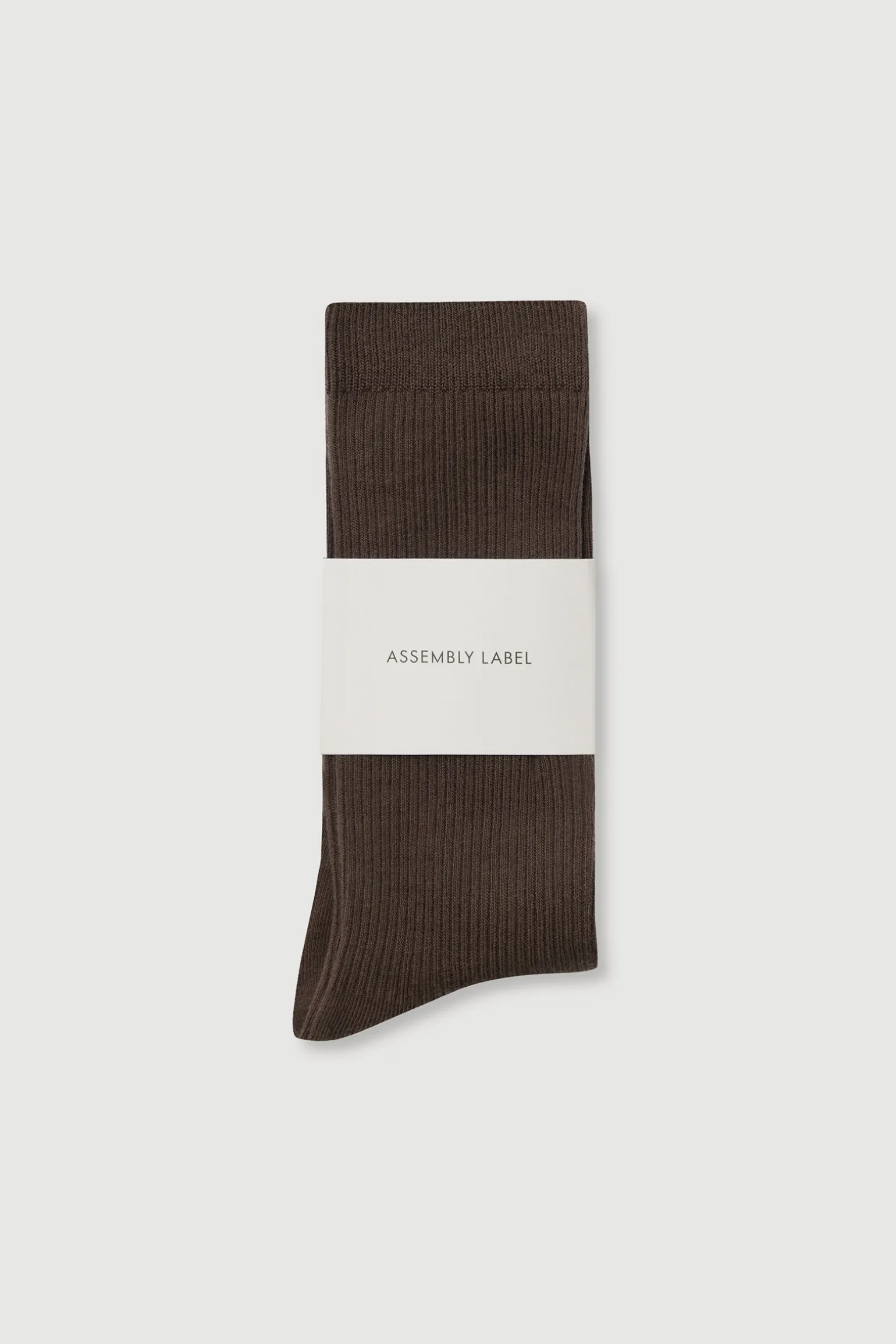Essential Sock