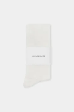 Essential Sock