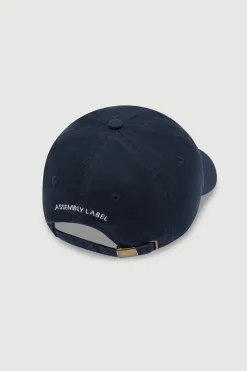 Everyday Cap
