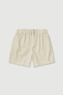 Everyday Twill Short