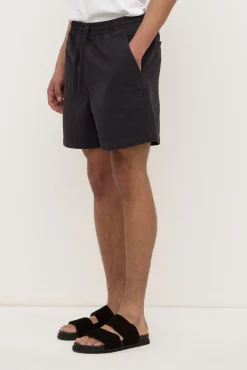 Everyday Twill Short