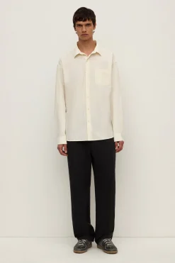 Finn Shirt