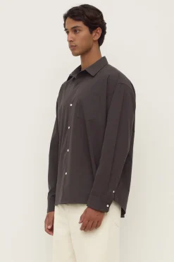 Finn Shirt