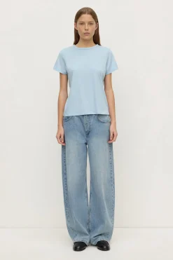 Indi Tee