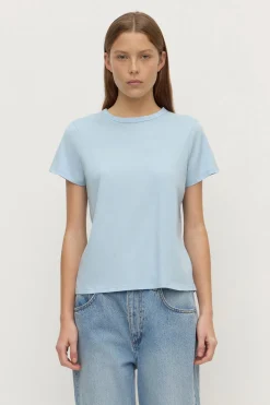Indi Tee